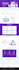 clone, design and redesign a wordpress website or build an ecommerce store