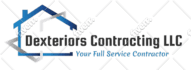 remove logo background, convert to transparent png format
