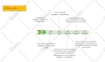 design charts, graphs, diagram in 6hrs