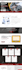 design a professional small business wordpress website