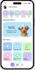 do figma design, figma website, figma design website, website ui ux design