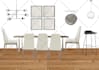provide online interior styling, layout advice, mood board