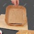 do realistic  3d  modeling, texturing and rendering