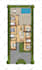 render your floor plans into realistic photoshop renders