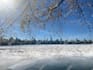 convert summer photos into winter photos and winter to summer