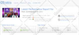 speed up wordpress site, optimize gtmetrix pagespeed score