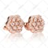 do amazon product photo editing, white or cut out background