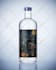 do whisky label design and gin wine rum vodka brandy whiskey