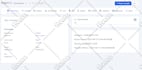 create module and customize perfex CRM