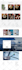boost, speed up, optimize, wordpress website page load time