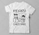 create eye catching t shirt design