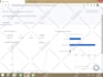 do data annotation, segmentation and labeling of your ai data