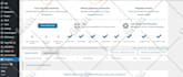 do wordpress malware removal, recover and fix hacked website, improve security