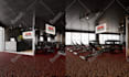 create photorealistic 3d architectural models and renders