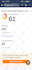 increase dr or ahrefs domain rating and moz da pa