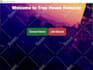 create launcher for your fivem server