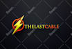 do creative 3d logo design with copyrights