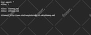 do on page SEO and technical optimization for google ranking