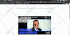 redesign website, wordpress redesign or wordpress blog