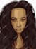 make your picture into a vector vexel portrait