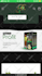 develop a shopify store, expert shopify website
