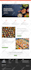 design and develop a conversion ready shopify store