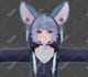 upload, retexture, and setup toggles for your vrchat avatar