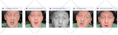 be youtube shorts editor, create instagram reels, do sports tiktok video editing