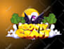 design you a minecraft server logo and initial name icon