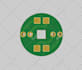 pcb design ltspice altium easyeda kicad