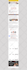 design responsive email template for stripo, HTML template