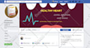 be your facebook marketing manager