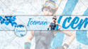 do custom fortnite and valorant gaming banners, thumbnails for youtube,twitter