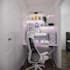 do your office, home office, gaming room interior design