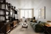 create interior design, 3d renders in 3ds max