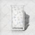 create digital seamless textile prints