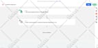 develop node js app, restful API using typescript