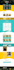create a responsive wordpress landing page