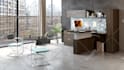 create photorealistic 3d furniture and product renders