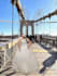 do professional photo editing, retouching and manipulation