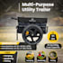 design amazon product listing images and amazon photo editing