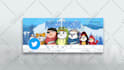 design nft banner and crypto for twitter and opensea header