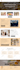 squarespace website design squarespace website redesign and website development