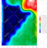 make topographic maps, contour maps using arcgis, google earth, rhino, autocad