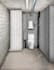 create interior design photoshop illustrations