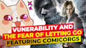 design attractive high CTR 5 youtube thumbnails in 24 hours