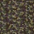 design seamless repeat pattern design