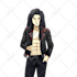 make you a pngtuber avatar for your twitch streams