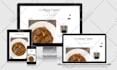 do wordpress web design, web development
