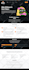fix error, edit theme or design wordpress website